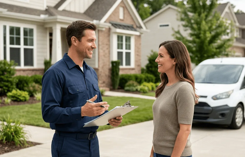 Mold Remediation Morganza, LA FAQs